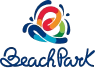 Beach Park