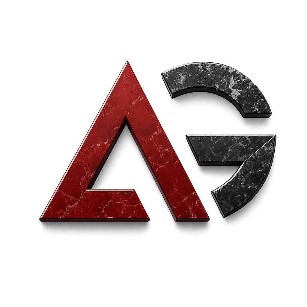 Angular Granitos
