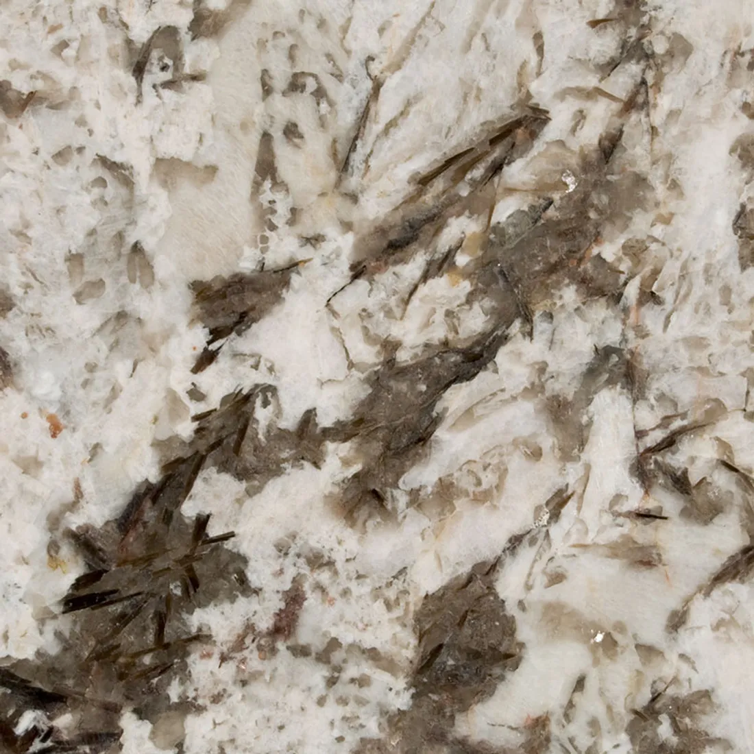 Chapa de Bianco Antico (granito)