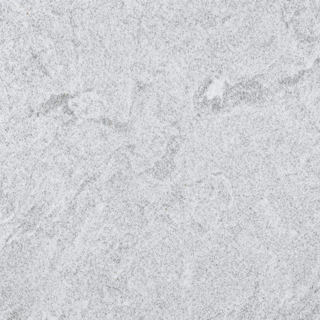 Chapa de Branco Alpha (granito)