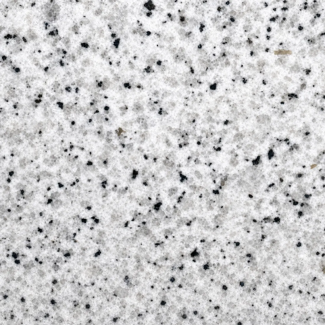 Chapa de Branco Ceará (granito)