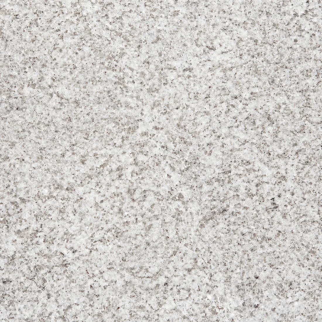Chapa de Branco Itaúnas (granito)