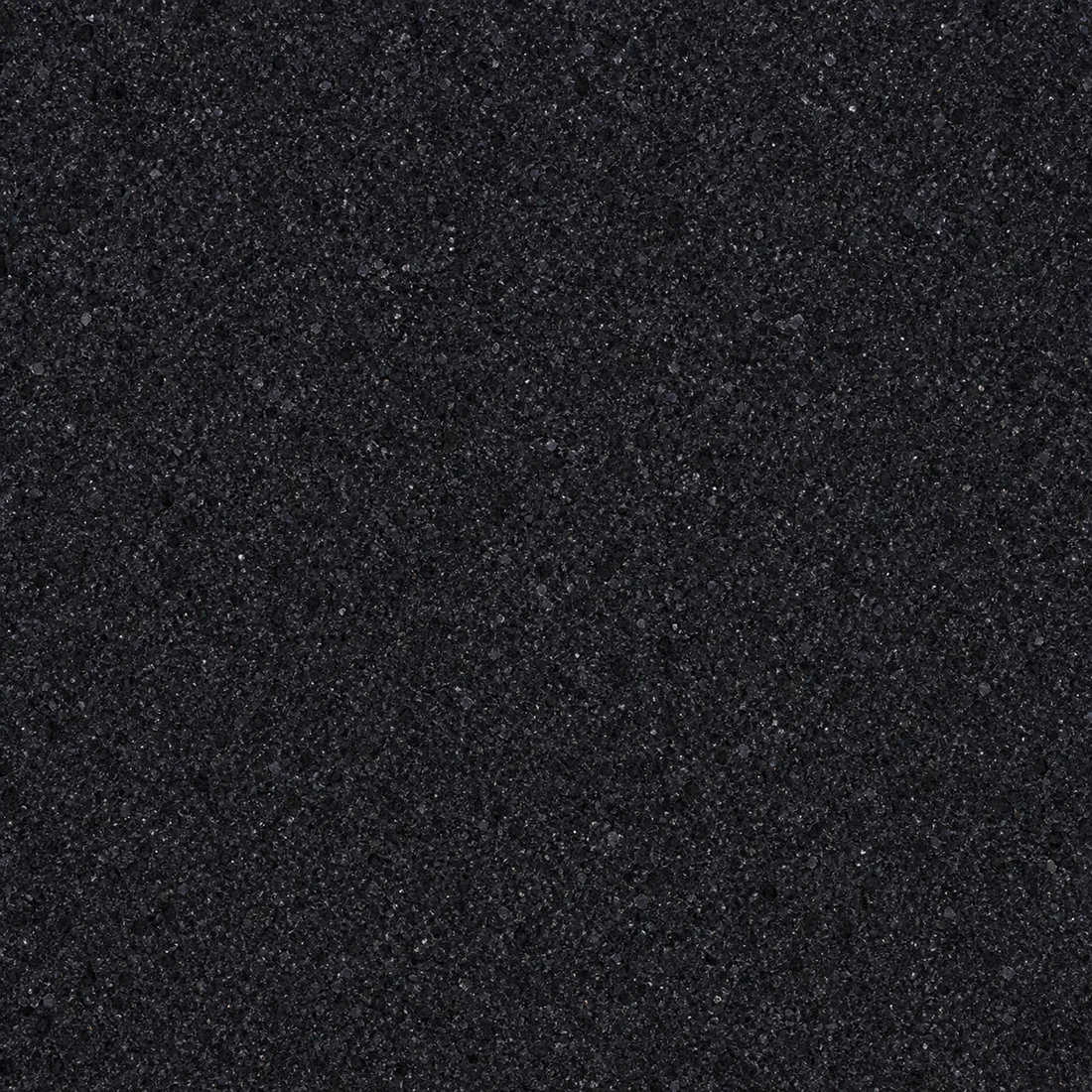 Chapa de Preto São Gabriel (granito)