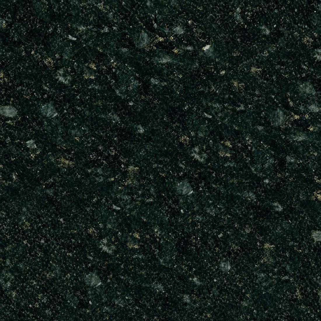 Chapa de Verde Ubatuba (granito)